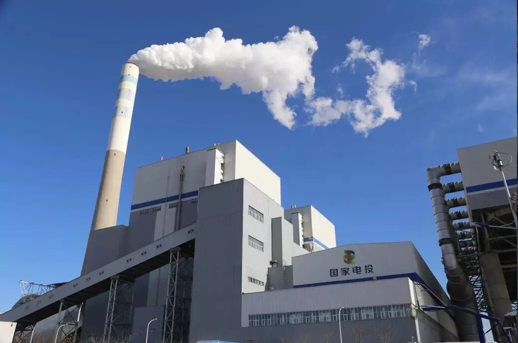 杭州拓佳B-36彩鋼瓦，YX38-152-914樓承板在中衛熱電成功應用